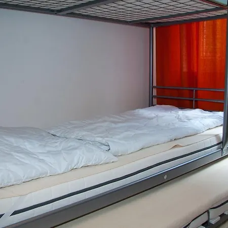 Ferienappartement 
