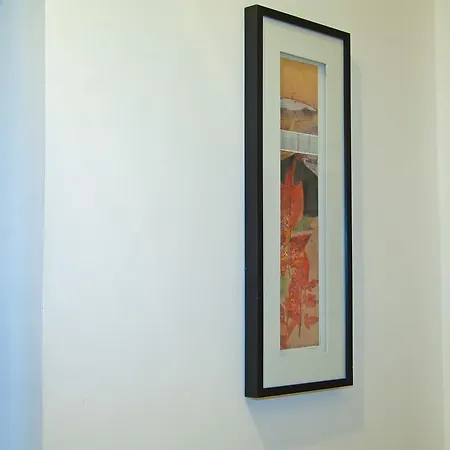 Ferienappartement 