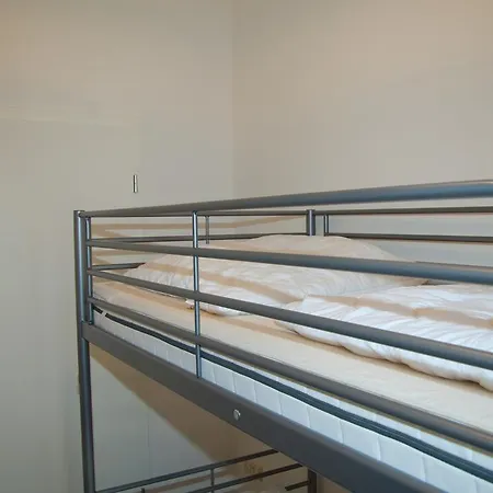 Ferienappartement 